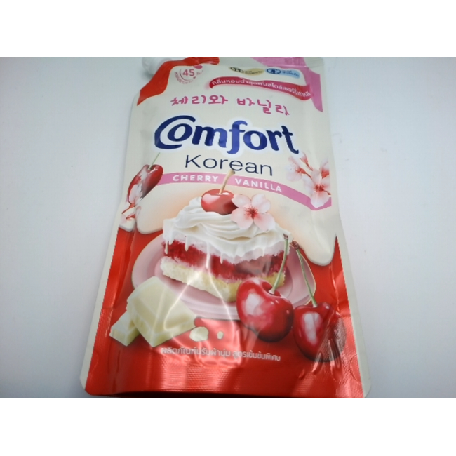 Комфорт Корейское Наслаждение