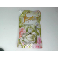 Кондиционер для белья Fineline