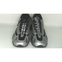 Кроссовки New Balance