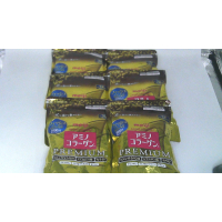 Коллаген Meiji Amino, упаковка из 6 штук