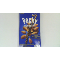 Pocky Crush Nut