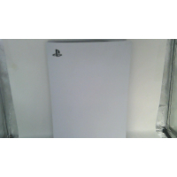 Play Station 5