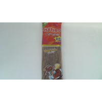 Haribo Spaghetti Cola Fizz