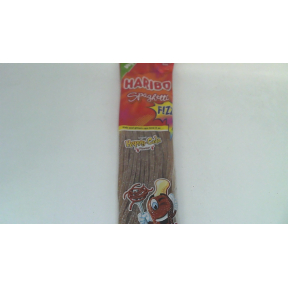 Haribo Spaghetti Cola Fizz