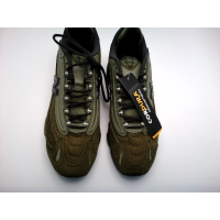 Обувь New Balance