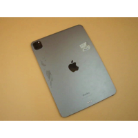 Б/у iPad Pro (поцарапанный)