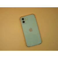 iPhone 11 128 ГБ б/у