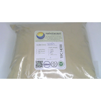 Порошок горькой дыни