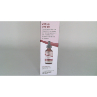 Bioray Adult Drops Supplement