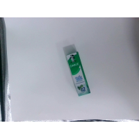 зубная паста Dentiste