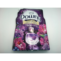 Кондиционер для белья Downy Mist Teak