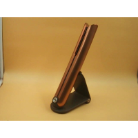 Плойка Dyson с подставкой