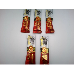 5 кофе
