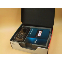 Nokia E90 с коробкой и аксессуарами