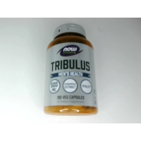 Пищевая добавка Tribulus