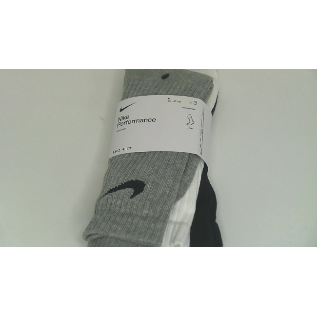 Носки Nike, 3 пары