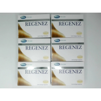 Regenez Mika, упаковка из 6 штук