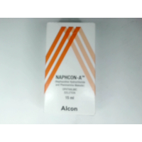 Нопкон-АТМ