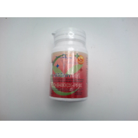Carbbox Pink