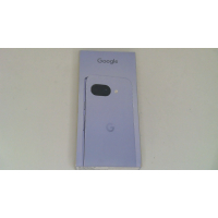Телефон Google Pixel 9a