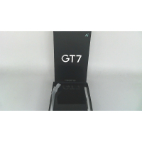 Телефон Realme GT7