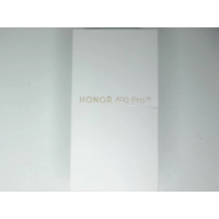 Телефон Honor 400 Pro