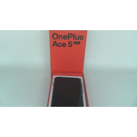 телефон oneplus dce5