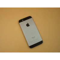 Использованный iPhone SE