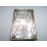 Обувь с коробкой