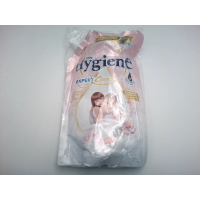 Кондиционер для белья Hygiene