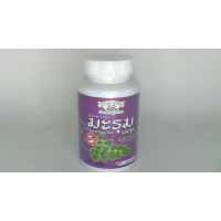 Thanyaporn Herbal Moringa