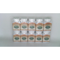 Duangporn Herbs, листья Ханумана Прасанкай, упаковка из 10 штук