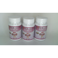 Baschi Pozhi, pack of 3 pieces