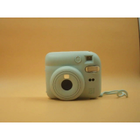 Камера мгновенной печати Fujifilm