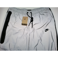 Длинные брюки Nike