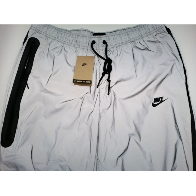 Длинные брюки Nike
