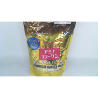 Аминоколлаген Meiji