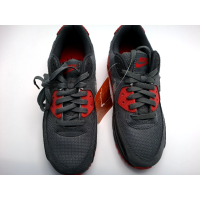 Обувь Nike
