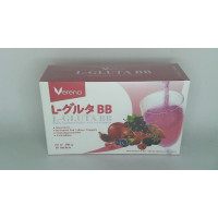 Верена L-Gluta BB