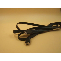 3-метровый HDMI-кабель