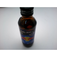 напиток Red Bull