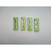 Жевательная резинка Dentyne, 4 штуки