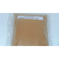Порошок сафлора Thai Herb 250 грамм