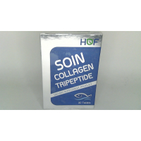 hof Soin Collagen Tripeptide
