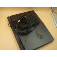 Ноутбук ASUS ROG б/у