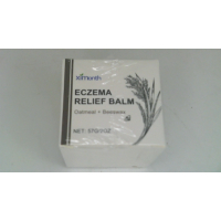 Бальзам Ximonth Eczema Relife