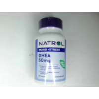 Биологически активная добавка NATROL