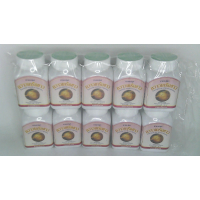 Duangporn Herbs, White Kwao Krua, упаковка из 10 штук