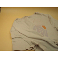 Футболка Earth Yellow M