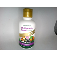 Пищевая добавка NaturesPlus